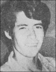 http://www.letras.mysite.com/In memoriam  Aladín Rojas Ramírez,