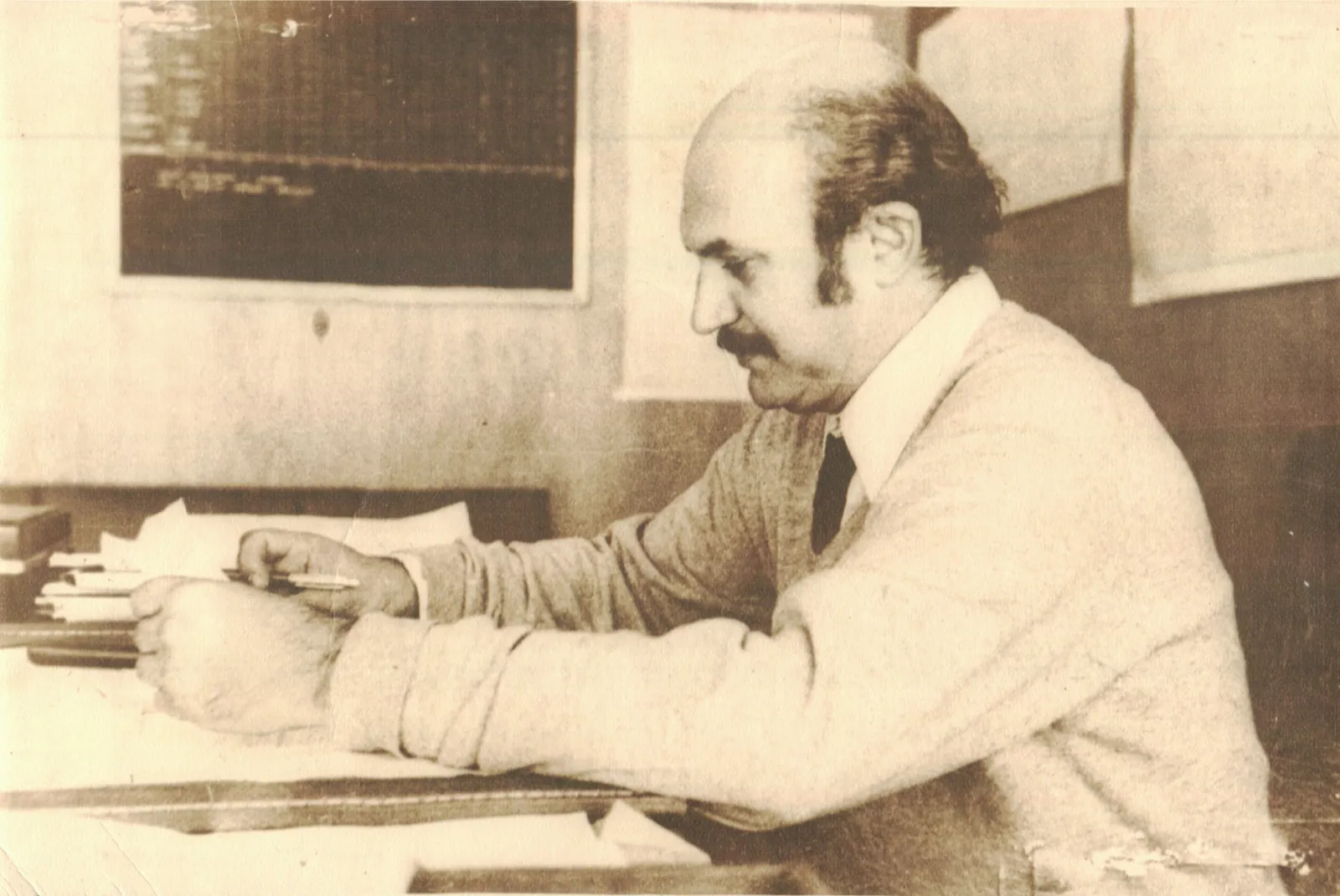 http://farcodi.ubiobio.cl/