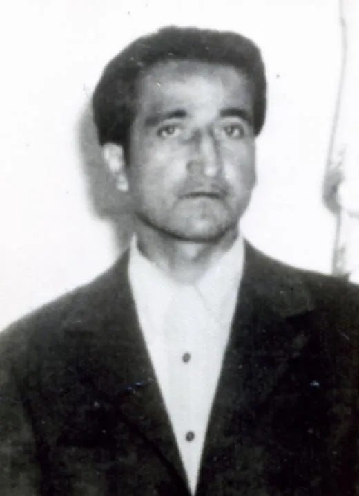 vicariadelasolidaridad