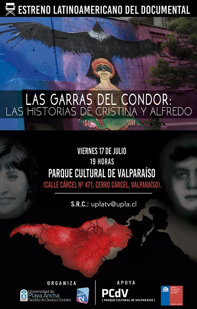 upla,cl