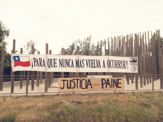 raiouchile.cl