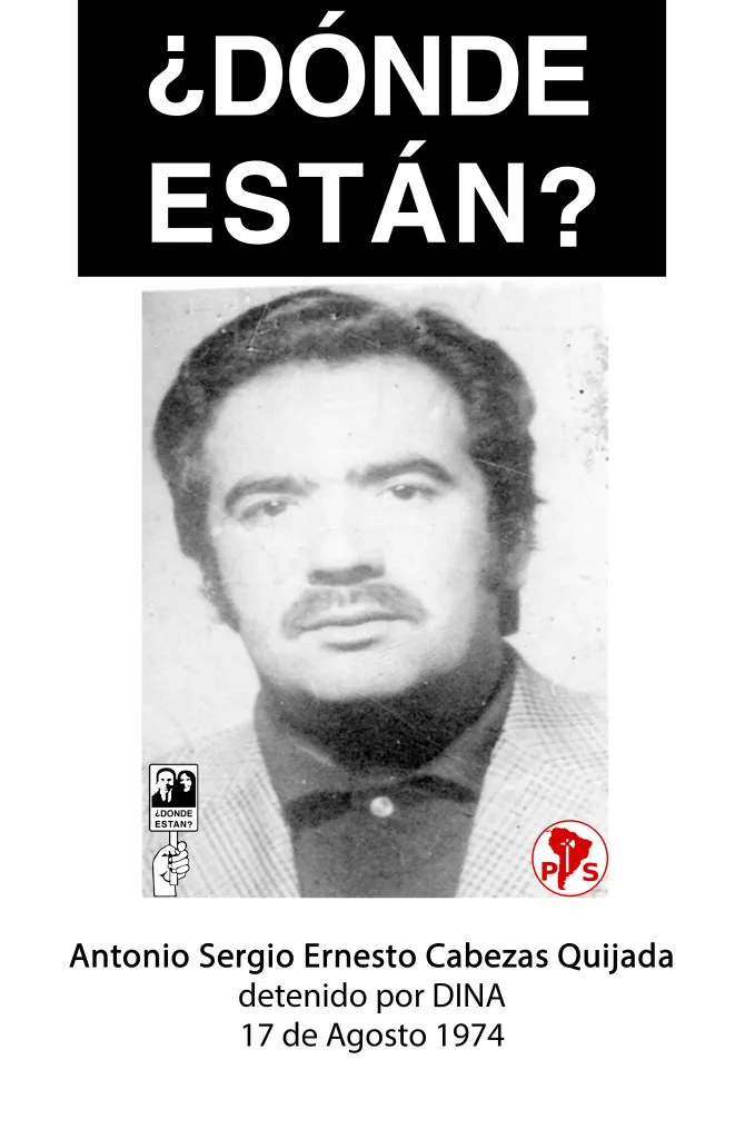 AFDD.CL