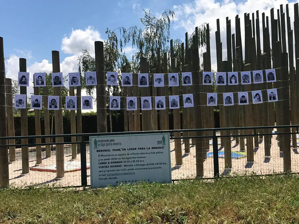 sitiosdememoria.org