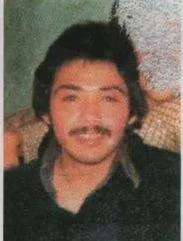 robertobaschetti.com