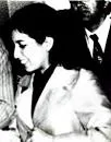 vicariadelasolidaridad.cl