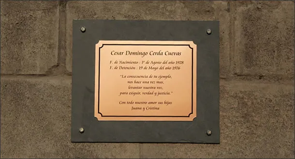 villagrimaldi.cl
