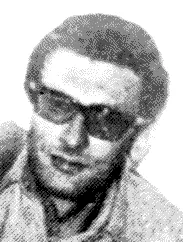 desaparecidos.org