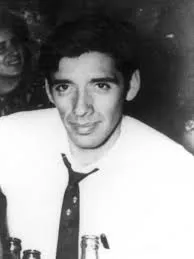 vicariadelasolidaridad