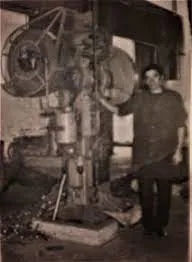 museodelamemoria.cl