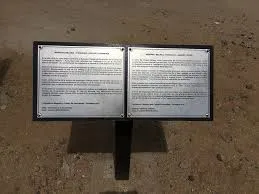 sitiodememoria.cl 