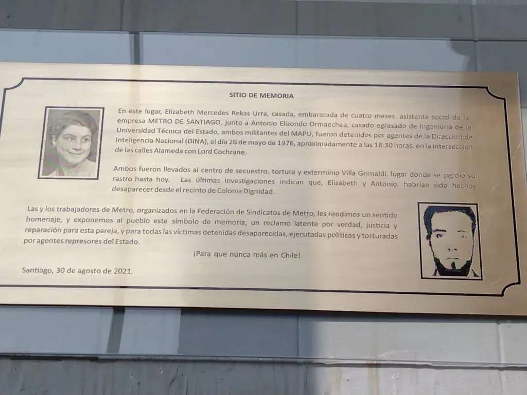 fesimetro
