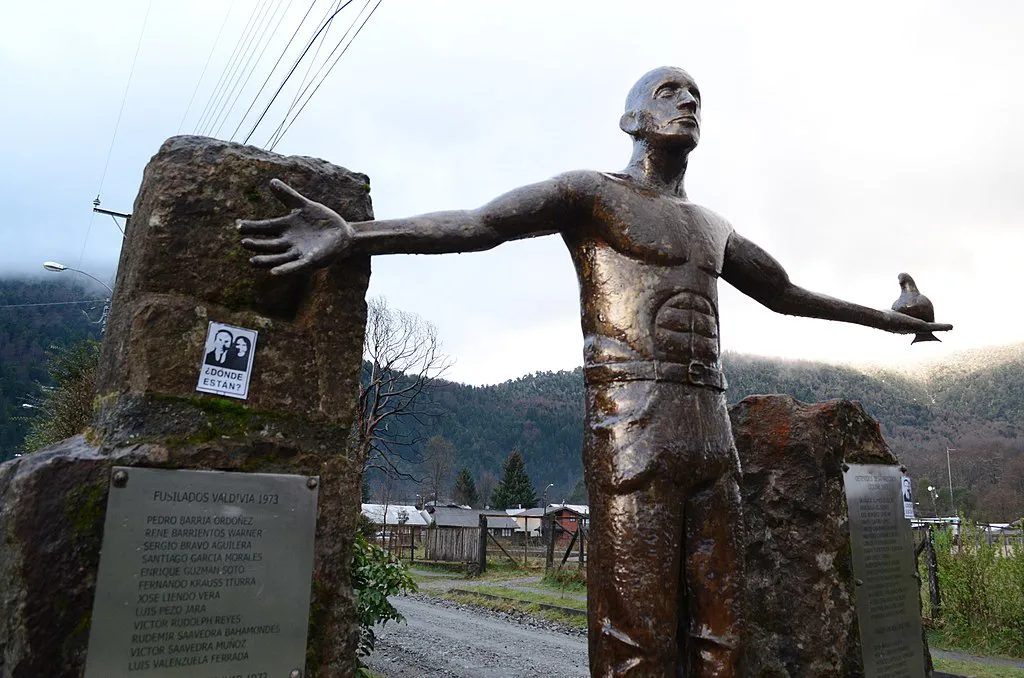 sitiosdememoria.org