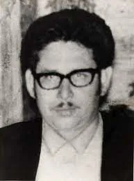 partidosocialista.cl