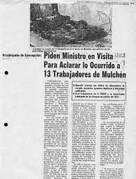tribunadelbiobio.cl