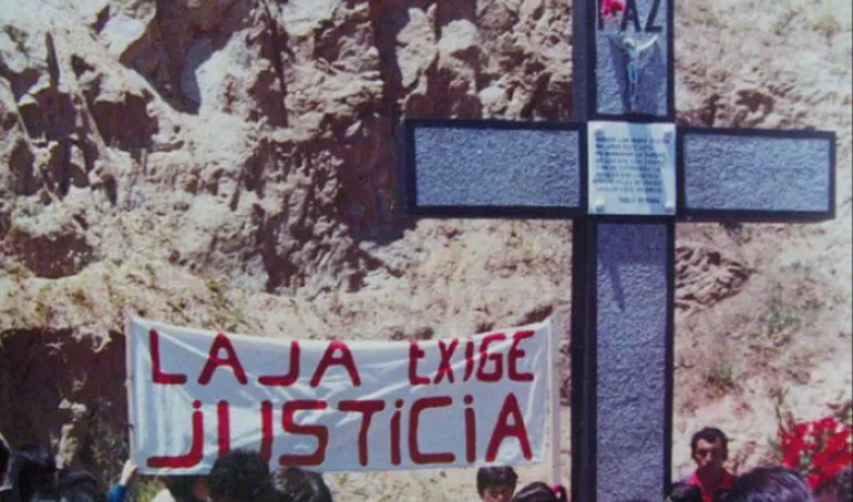 MEMORIALES.CL 
