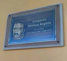 liceoandresbello.cl