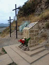 sitiosdememoria.org