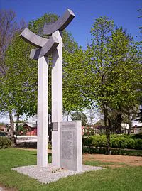 monumentos.gob.cl