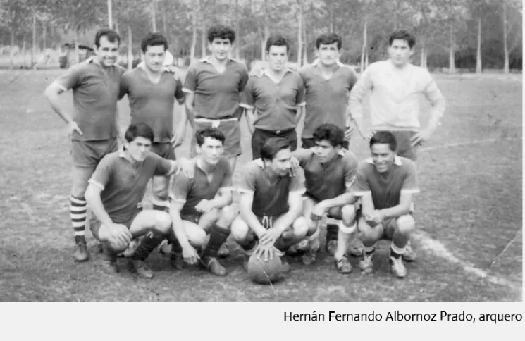 germina.cl