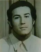 archivochile.com