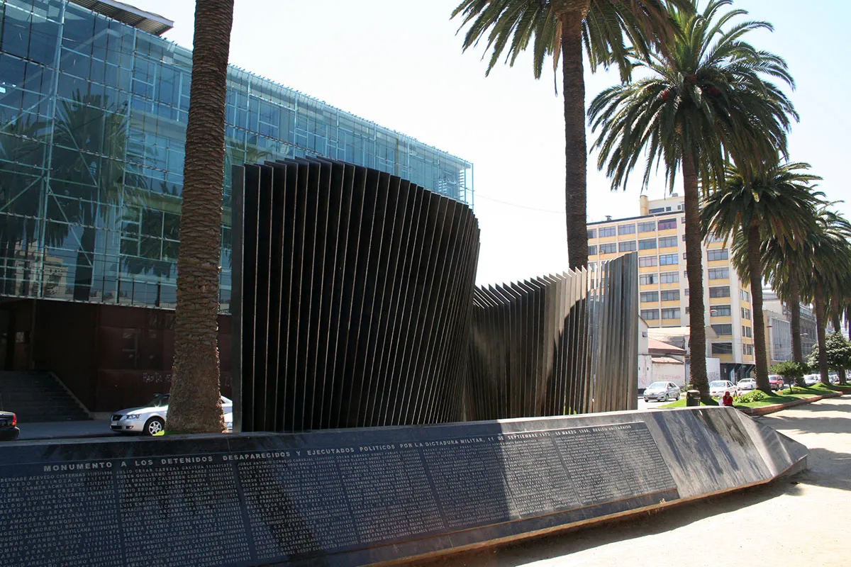 monumentos.gob.cl