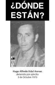 AFDD.CL
