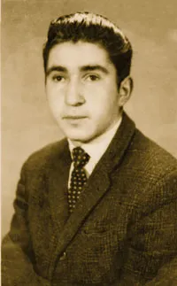 revistanos.cl  