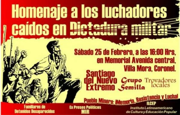 Elciudadano.com