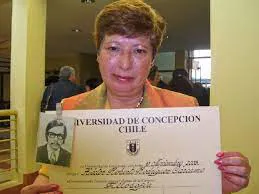 tribunadelbiobio.cl