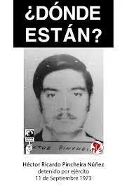 AFDD.CL