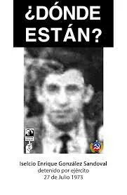 AFDD.CL