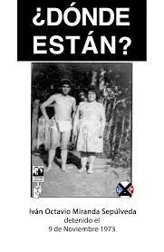 AFDD.CL