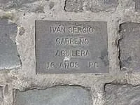 Londres38.cl