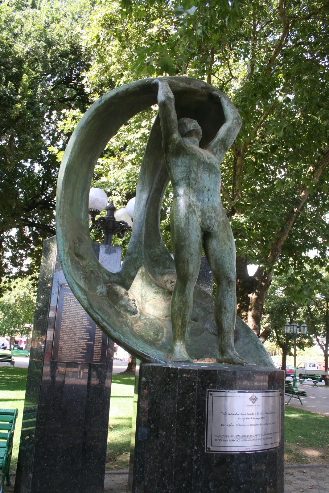 monumentos.gob.cl
