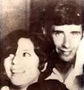 cedida por la familia