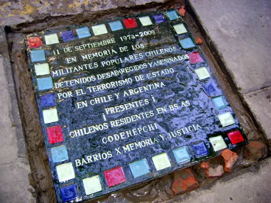 parquememoria.org.ar