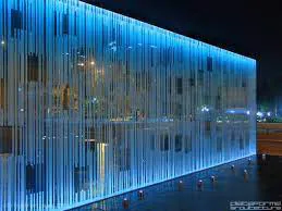 monumentos.gob.cl