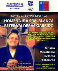 paislobo.cl
