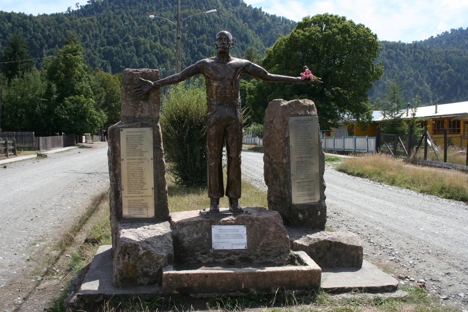 monumentos.gob.cl