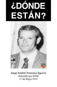 AFDD.CL