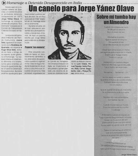bibliotecanacionaldigital.gob.cl