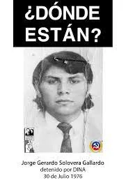 AFDD.CL