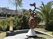 memorial   uchile.cl  