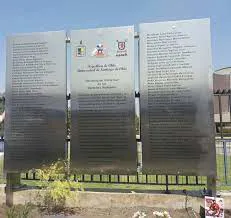Memorial Usach.l