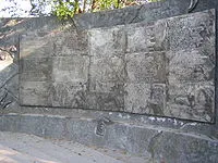 villagrimaldi.cl