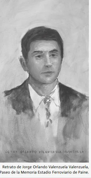retrato- germina.cl  