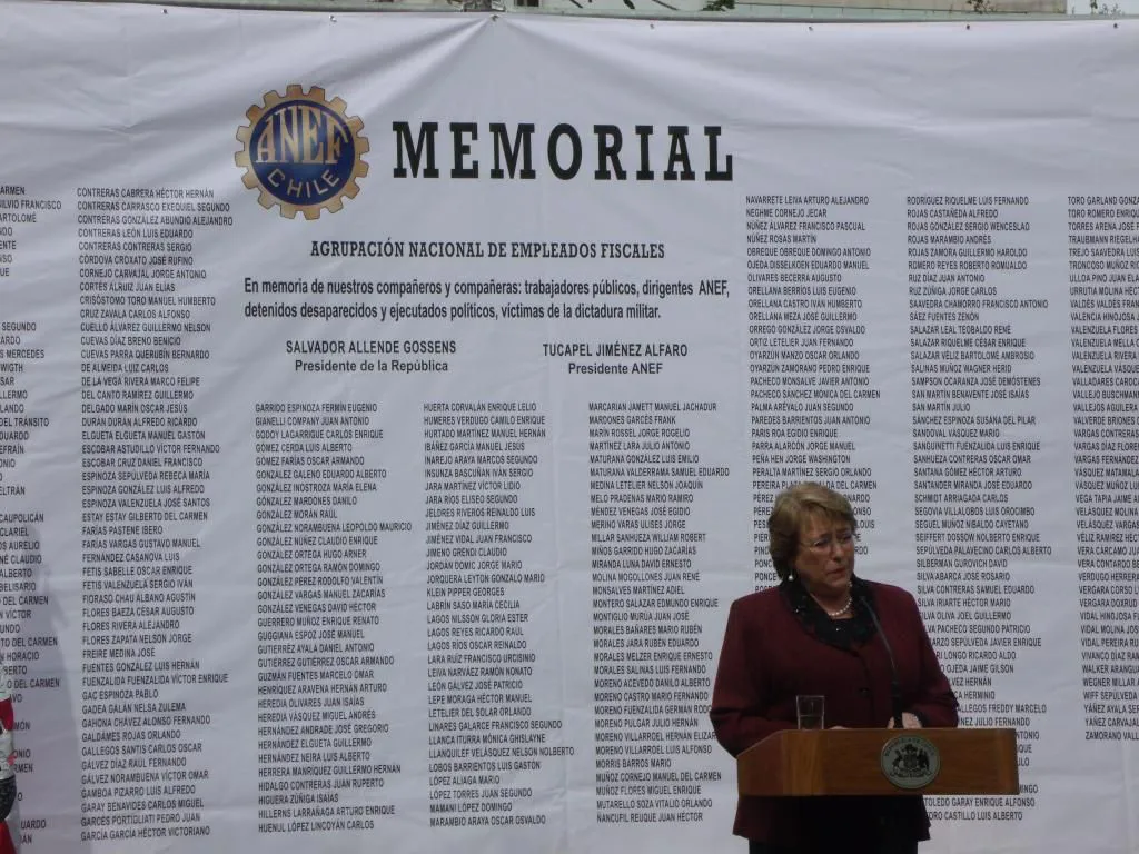 anef.cl   homenaje