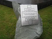 Memorial Lautaro -memoriales.cl 