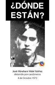 AFDD y EJ