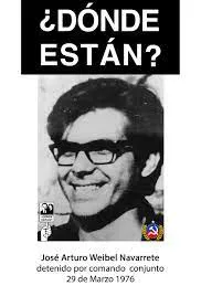 AFDD.CL
